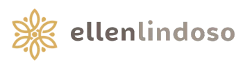 Ellen Lindoso Site Logo